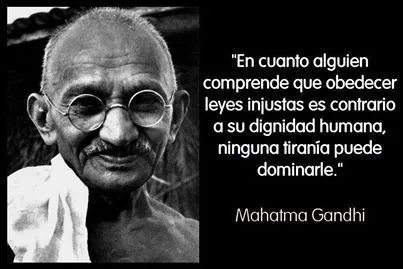 Filósofos y filosofías on Pinterest | Frases, Friedrich Nietzsche ... Filósofos y filosofías on Pinterest | Frases, Friedrich Nietzsche ...