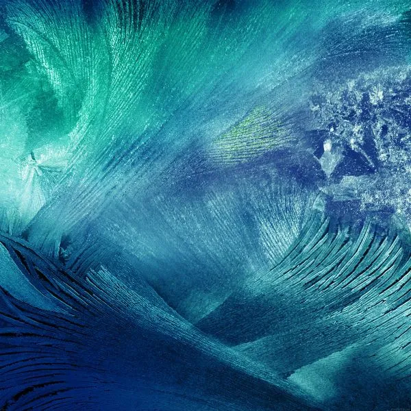 Se filtra el fondo de pantalla del Galaxy S6. Ya puedes ... Se filtra el fondo de pantalla del Galaxy S6. Ya puedes ...