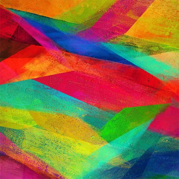 Filtrado el fondo de pantalla oficial del Samsung Galaxy Note 4 Filtrado el fondo de pantalla oficial del Samsung Galaxy Note 4