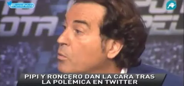 Cómo se filtraron los 81 números de famosos? - Ecoteuve.es