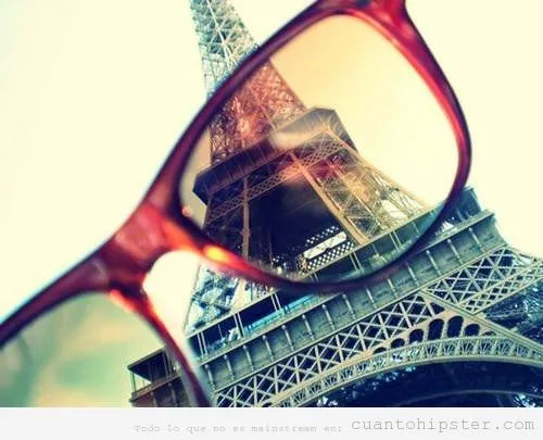 Fondos hipster para FaceBook - Imagui