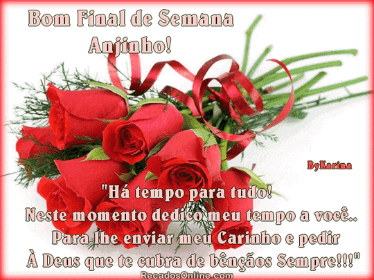 Fim de Semana Religioso - Imagens, Mensagens e Frases para Facebook Fim de Semana Religioso - Imagens, Mensagens e Frases para Facebook