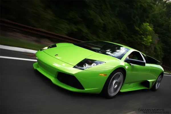 fimg-ef3aea45ec50b16b6d6a08d ...