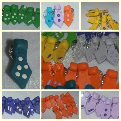 Fimo | | Página 2