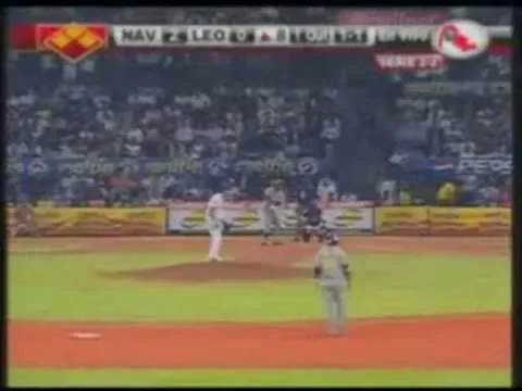 FINAL:CARACAS (vs) MAGALLANES 2009/2010(Resumen de los 7 Juegos ...