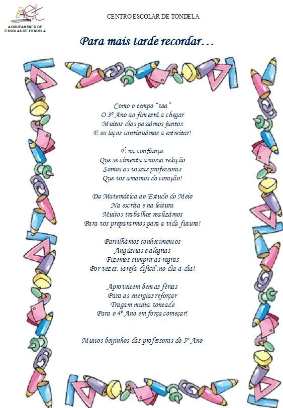 Finalistas on Pinterest | Graduation, Graduation Caps and ...