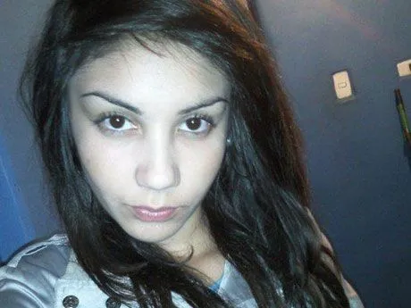 Finalizó el traspante de hígado a joven de 16 años | soychile.cl