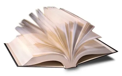 Finalmente, un libro » El Blog de Enrique Dans Finalmente, un libro » El Blog de Enrique Dans