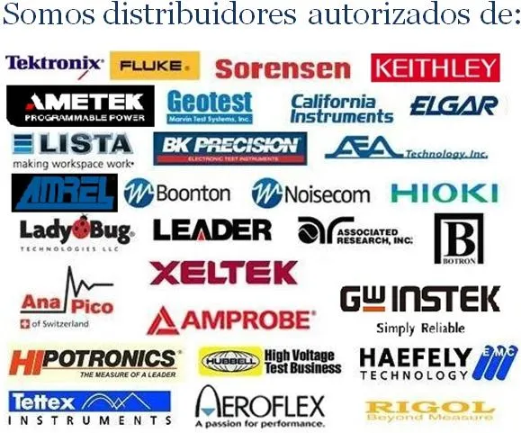 FinalTest.com.mx