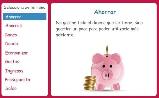ahorrar.jpg