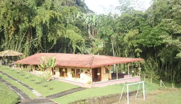 finca-hotel-guadualito- ...