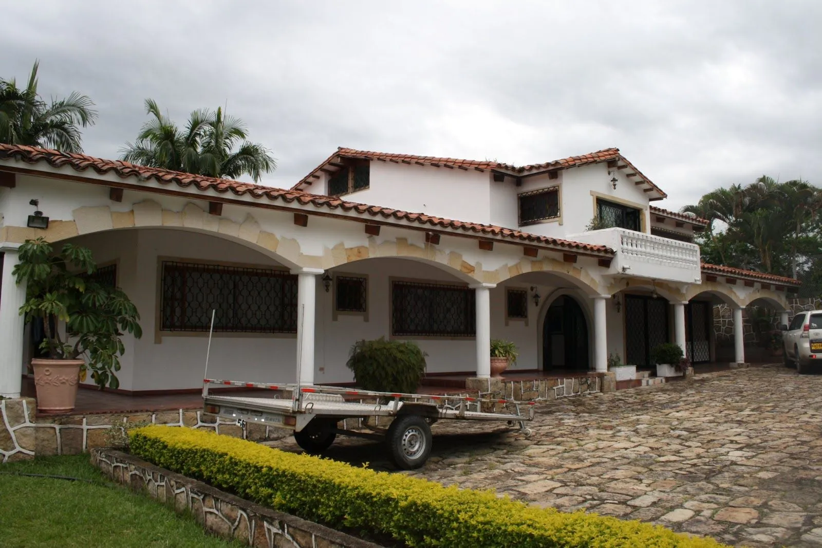 fincas campestres-3102688667-en chinauta: fincas campestres ... fincas campestres-3102688667-en chinauta: fincas campestres ...