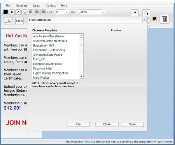 Find Great Diploma Printing Software to Help You Print ... Find Great Diploma Printing Software to Help You Print ...