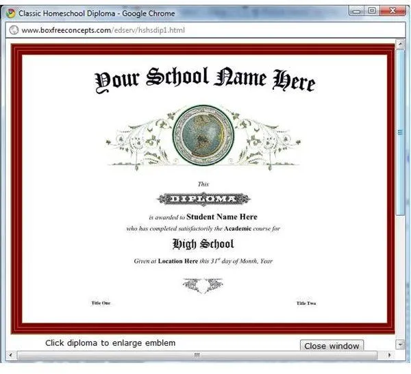 Find Great Diploma Printing Software to Help You Print ... Find Great Diploma Printing Software to Help You Print ...