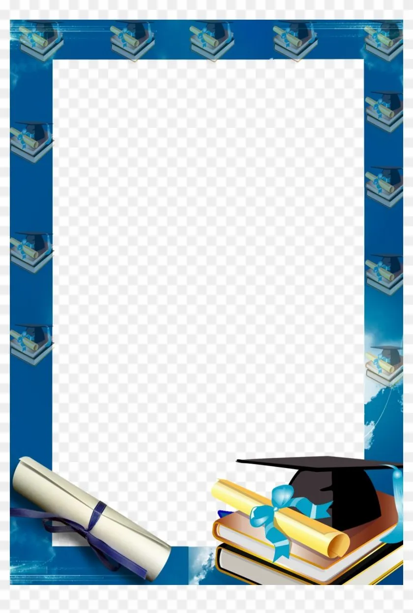 Find hd Marco Para Fotos De Graduaci N Plantillas Psd 2015 - Marco Para  Fotos Graduacion Png, Transparent … | Graduacion png, Fotos graduacion,  Marcos de graduacion