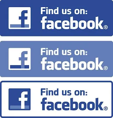 Find us on facebook logo - vector en formato eps - nocturnar.com Find us on facebook logo - vector en formato eps - nocturnar.com