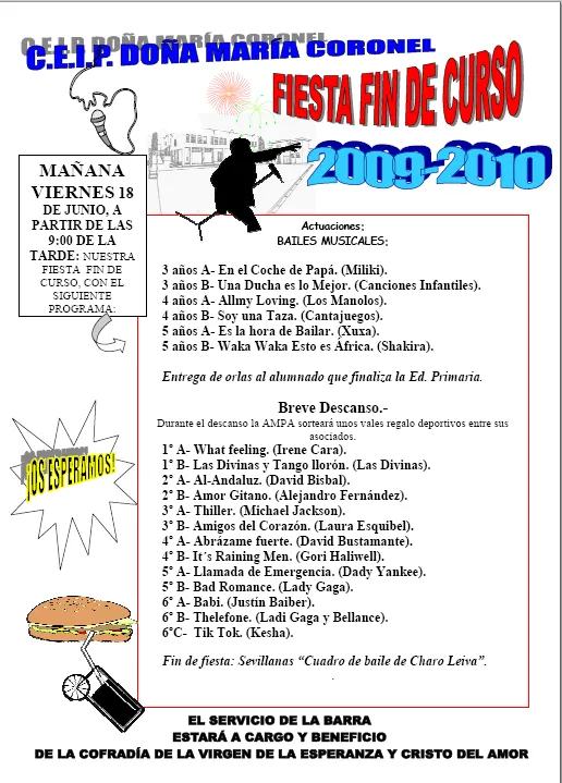 findecurso1.png