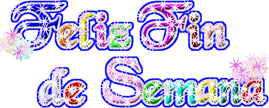 Fin+de+Semana+Gif+22.gif Fin+de+Semana+Gif+22.gif