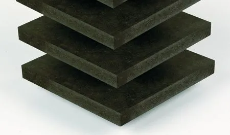 Finsa pide el Sello de Calidad Aitim para sus tableros MDF ...