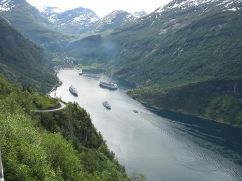 fiordo_geiranger__norge_187865_t0.jpg