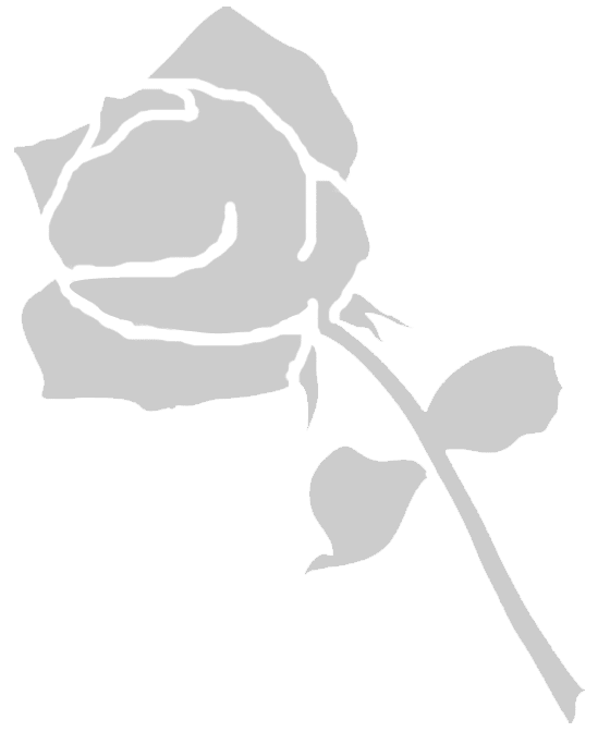 floreale | Donna e Casa