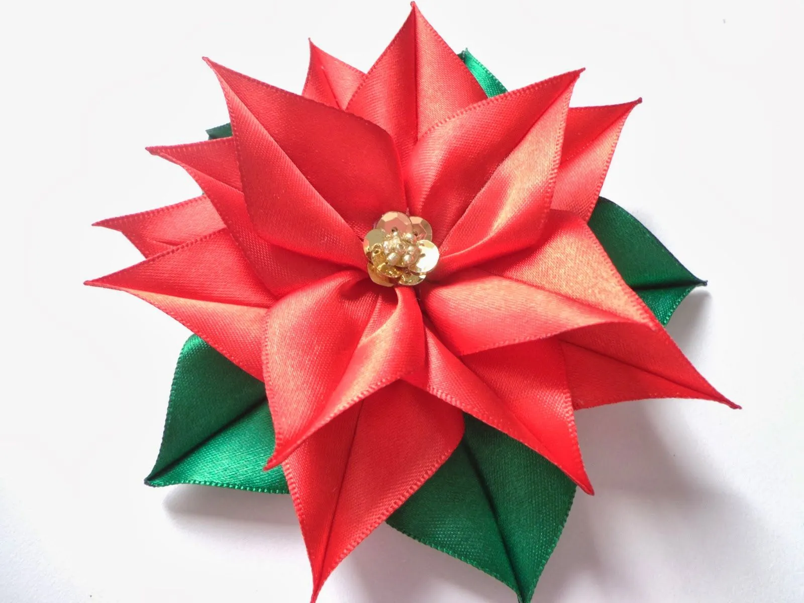 Fiorella Flores en tela: Preparémonos para la navidad ... Fiorella Flores en tela: Preparémonos para la navidad ...
