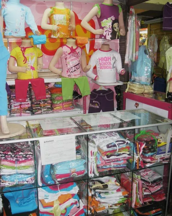 Fiorelly Kids | Tiendas de Ropa en Gamarra, Lima - Perú Fiorelly Kids | Tiendas de Ropa en Gamarra, Lima - Perú