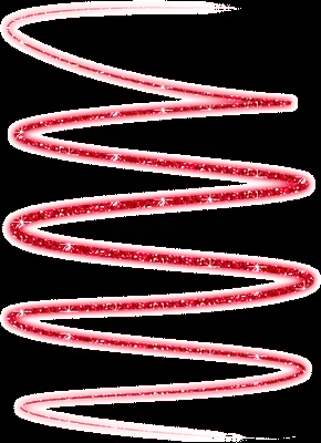 Fios de luz PNG - 5 by ~berrylolipop on deviantART Fios de luz PNG - 5 by ~berrylolipop on deviantART