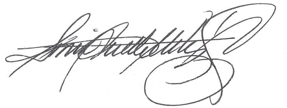 Aqui esta la firma que RMRMR me pidio - U n l i m i t e d Aqui esta la firma que RMRMR me pidio - U n l i m i t e d