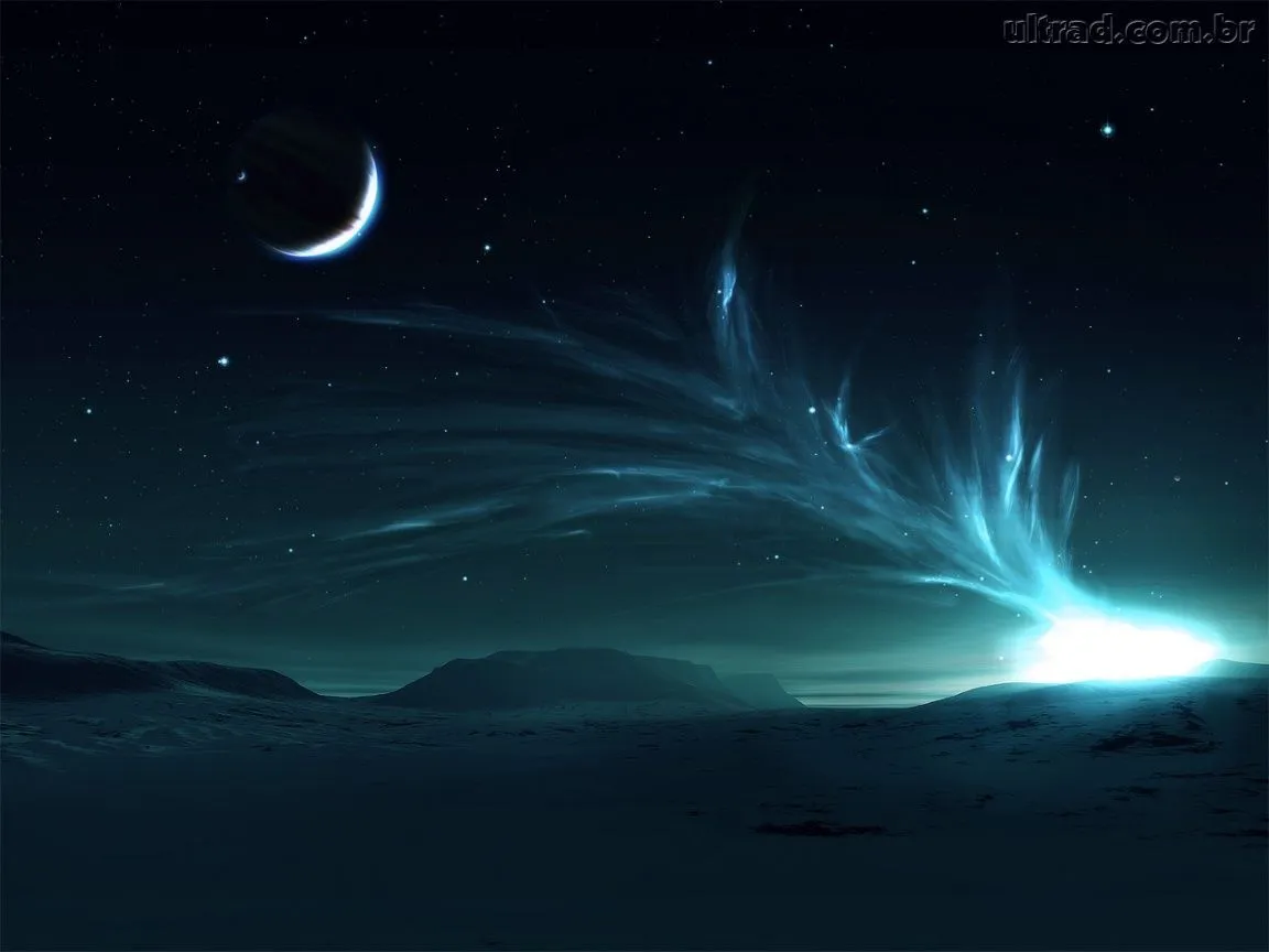 Firmamento Austral: Galeria: Auroras Boreales Firmamento Austral: Galeria: Auroras Boreales