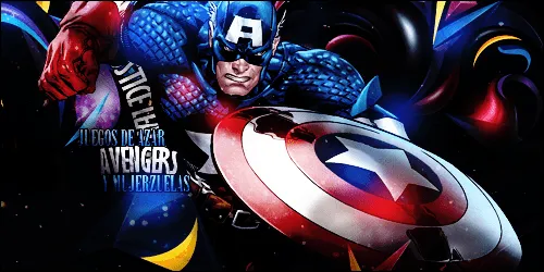 Firmas de Justin Bieber