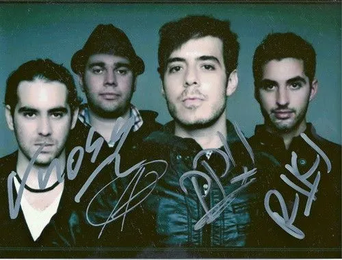 firmas.jpg firmas.jpg