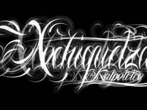 NUESTRO FIRME AMOR CHOLERO XOCH1QU3TZAL KP 2013 - YouTube NUESTRO FIRME AMOR CHOLERO XOCH1QU3TZAL KP 2013 - YouTube