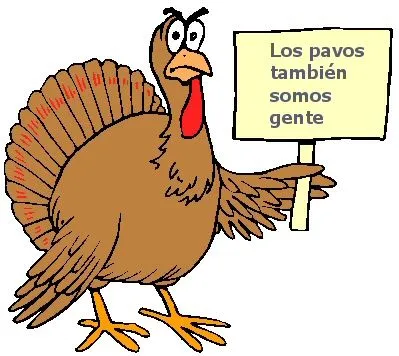 Firme aqui sin salir del recuadro. - Taringa! Firme aqui sin salir del recuadro. - Taringa!