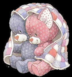 FIRMEMOS TODOS/AS!!!!: BEBES... Para tener en cuenta!