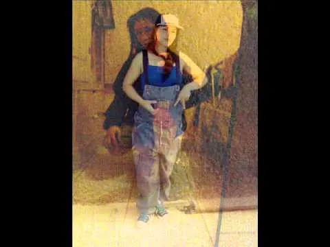 FIRMES CHOLAS XOCH1QU3TZAL KP - YouTube