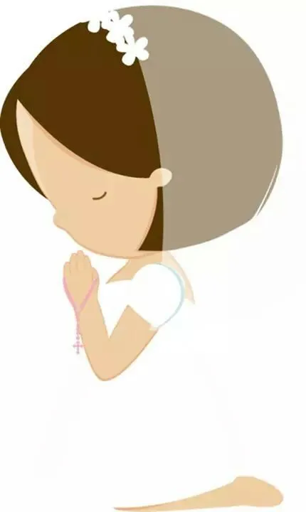 first comunion on Pinterest | Mesas, First Communion and First ... first comunion on Pinterest | Mesas, First Communion and First ...