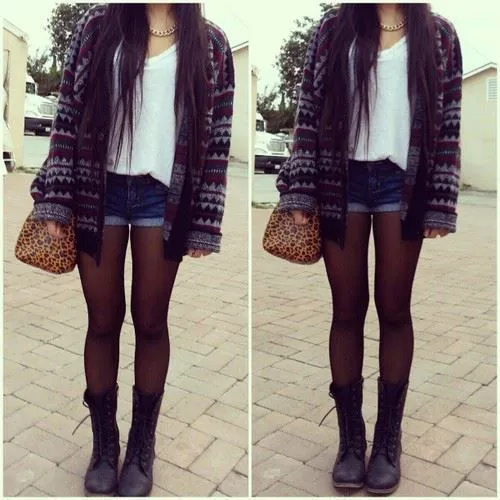 First Day of School Outfits for the Signs (requested) | Tumblr ... First Day of School Outfits for the Signs (requested) | Tumblr ...