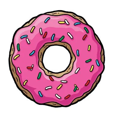 First, it is Accordion Month and today it is Donut Day! Life is good. First, it is Accordion Month and today it is Donut Day! Life is good.