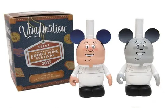 First Look! 2013 Epcot Food and Wine Festival Merchandise and ... First Look! 2013 Epcot Food and Wine Festival Merchandise and ...