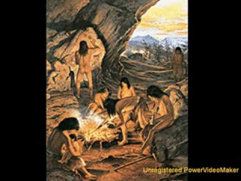 first men in America primeros pobladores en america - YouTube first men in America primeros pobladores en america - YouTube