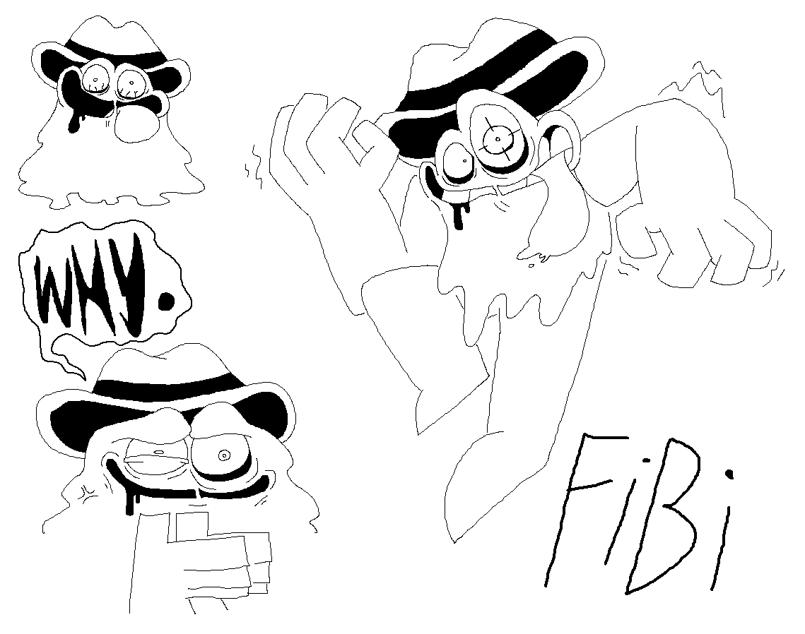 first post) Love for the Vigilante + love for Fake Peppino & his concept = this fucking AU that has mx on a chokehold for days now : r/PizzaTower first post) Love for the Vigilante + love for Fake Peppino & his concept = this fucking AU that has mx on a chokehold for days now : r/PizzaTower