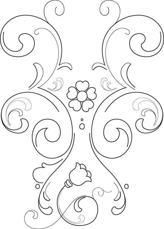 Firuletes | Flickr - Photo Sharing!