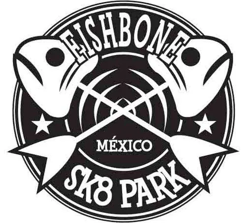 Fishbone Sk8 Park (@Fishbonesk8) | Twitter