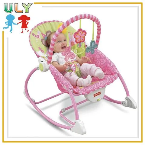 Fisher-price bebé gorila vibradora y música mecedora de bebé ... Fisher-price bebé gorila vibradora y música mecedora de bebé ...