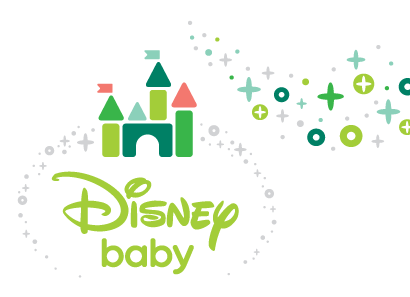 Fisher-Price Minnie Mouse Music &amp; Projection Mobile