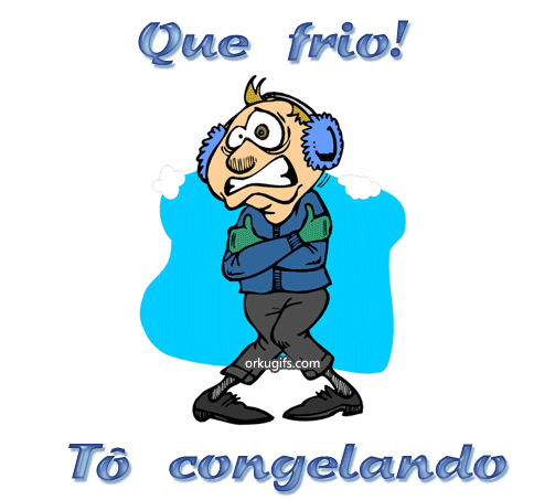 Física na EREM - NSPS