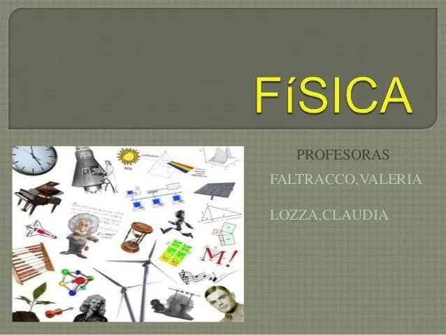 Fisica portada fondo oscuro