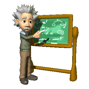 FISICA Y QUIMICA 1º BACHILLERATO | La Práctica de la Ciencia FISICA Y QUIMICA 1º BACHILLERATO | La Práctica de la Ciencia