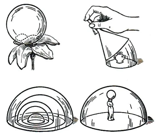 Fisica Recreativa I - Yakov Perelman